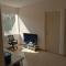 The Backpacker Nomad Green Apartment