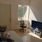 The Backpacker Nomad Green Apartment