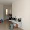 The Backpacker Nomad Green Apartment