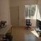 The Backpacker Nomad Green Apartment
