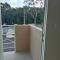 The Backpacker Nomad Green Apartment