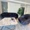 AVALYN Sweet Room - East Ville