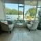 AVALYN Sweet Room - East Ville