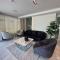 AVALYN Room Plus II - East Ville