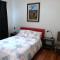 Townhouse 3