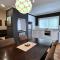 Townhouse 3
