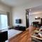 Townhouse 3
