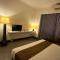 Bali World Hotel