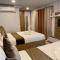 VIEDA HOTEL - 卡迪克兰