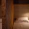 Slow Island Hostel