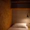 Slow Island Hostel