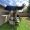 Beautiful 3 Bedroom house in Fort Lauderdale! Hot Tub and Great Location!