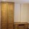 Hai Phong Tower - Apartment & Hotel