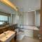 Big Star Villas