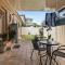 Serenity in Sunny Sawtell