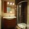 Philippeio Hotel