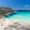 A Lovely Beach Studio 5min walk to Bondi Beach