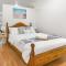 A Chic Studio Right Next to Darling Harbour