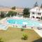 Elea Hotel Apartments and Villas - Argasi