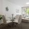 A Modern & Comfy Studio Next to Darling Harbour - Sidney