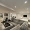 Luxury Executive Studio
