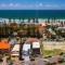 Casa De Mork - Entire 3 Storey Beach Villa
