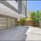 Casa De Mork - Entire 3 Storey Beach Villa