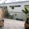 Casa De Mork - Entire 3 Storey Beach Villa