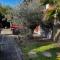 Villa des 4 vents