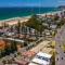 Casa De Mork - Entire 3 Storey Beach Villa