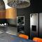 Villa des 4 vents