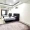 Modern 4BR Melawati Mall, KL EastMall, Zoo Negara, UIA IIUM