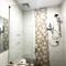 Modern 4BR Melawati Mall, KL EastMall, Zoo Negara, UIA IIUM