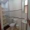 CARDOS HOSTAL