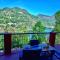 Sukoon- A Lake view BnB by Boho - Nainital