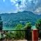 Sukoon- A Lake view BnB by Boho - Nainital