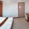 Areena Resort and Hotel Uttaradit - أوتاراديت