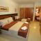 Philippeio Hotel