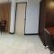 Areena Resort and Hotel Uttaradit - أوتاراديت