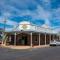 The Centennial Hotel Gulgong - Gulgong