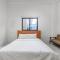 Best Home 929