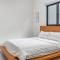 Best Home 929
