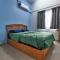 Hygge Living Kampar II (Near UTAR)
