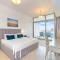 LUX Opulent Island Suite Burj Khalifa View 7 - Dubai