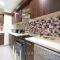LUX Opulent Island Suite Burj Khalifa View 7 - Dubai