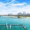 LUX Opulent Island Suite Burj Khalifa View 7 - Dubai