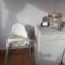 Apartmani Cvit