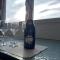 Apartmani Cvit