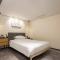 Waito Hotel Yuexiu Park Guangzhou