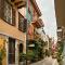 Kyveli Suites